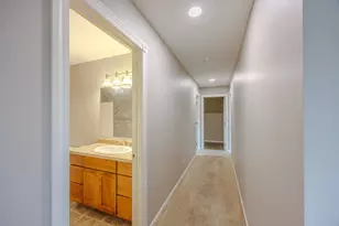 1320 Whiting Rd NW, Northern Twp, MN 56601 - Photo 24