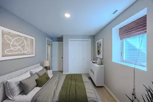 1320 Whiting Rd NW, Northern Twp, MN 56601 - Photo 50