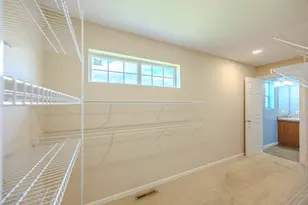 1320 Whiting Rd NW, Northern Twp, MN 56601 - Photo 40