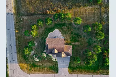 1320 Whiting Road NW #74, Northern Twp, MN 56601 - Photo 60