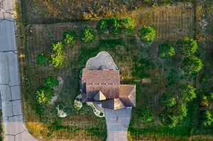 1320 Whiting Rd NW, Northern Twp, MN 56601 - Photo 60