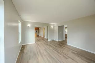 1320 Whiting Rd NW, Northern Twp, MN 56601 - Photo 10