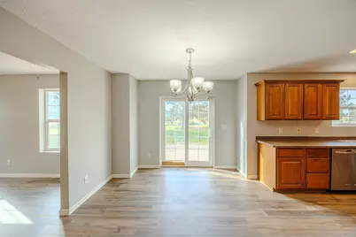 1320 Whiting Road NW #74, Northern Twp, MN 56601 - Photo 14