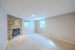 1320 Whiting Rd NW, Northern Twp, MN 56601 - Photo 46