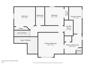 1320 Whiting Rd NW, Northern Twp, MN 56601 - Photo 72