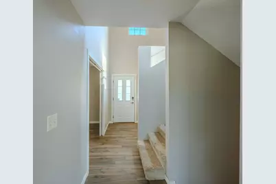 1320 Whiting Road NW #74, Northern Twp, MN 56601 - Photo 6