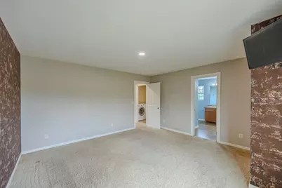 1320 Whiting Road NW #74, Northern Twp, MN 56601 - Photo 32