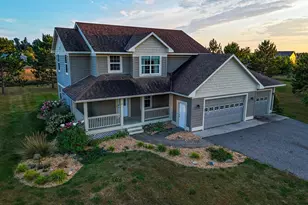 1320 Whiting Rd NW, Northern Twp, MN 56601 - Photo 52