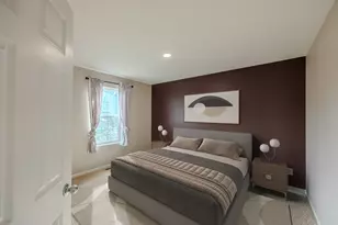 1320 Whiting Rd NW, Northern Twp, MN 56601 - Photo 22