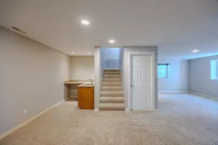 1320 Whiting Rd NW, Northern Twp, MN 56601 - Photo 42