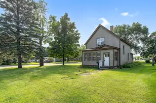 222 5th St S, Sauk Rapids, MN 56379 - Photo 1