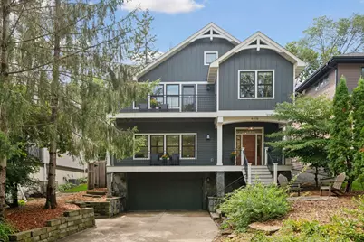 4416 Thomas Avenue S, Minneapolis, MN 55410 - Photo 1