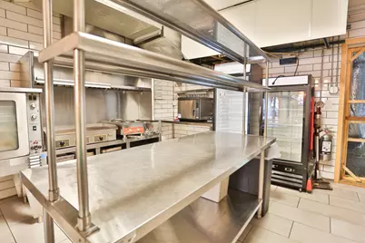 S214 S McKay Avenue, Spring Valley, WI 54767 - Photo 4