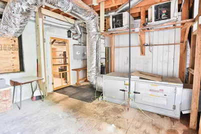 S214 S McKay Avenue, Spring Valley, WI 54767 - Photo 14