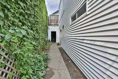 S214 S McKay Avenue, Spring Valley, WI 54767 - Photo 16