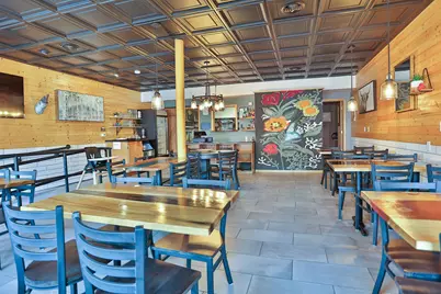 S214 S McKay Avenue, Spring Valley, WI 54767 - Photo 46