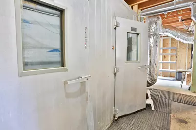 S214 S McKay Avenue, Spring Valley, WI 54767 - Photo 12