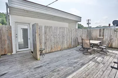 S214 S McKay Avenue, Spring Valley, WI 54767 - Photo 24