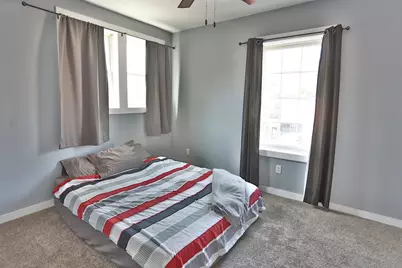 S214 S McKay Avenue, Spring Valley, WI 54767 - Photo 36