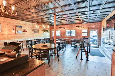 S214 S McKay Avenue, Spring Valley, WI 54767 - Photo 50