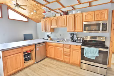 S214 S McKay Avenue, Spring Valley, WI 54767 - Photo 30