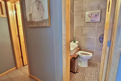 S214 S McKay Avenue, Spring Valley, WI 54767 - Photo 40