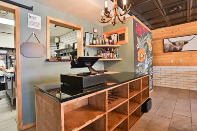 S214 S McKay Avenue, Spring Valley, WI 54767 - Photo 48