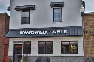 S214 S McKay Ave, Spring Valley, WI 54767 - Photo 1