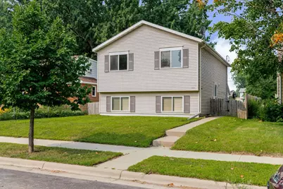 119 22nd Avenue N, Saint Cloud, MN 56303 - Photo 1