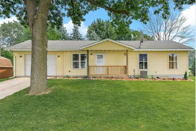 320 20th Street NW, Faribault, MN 55021 - Photo 1