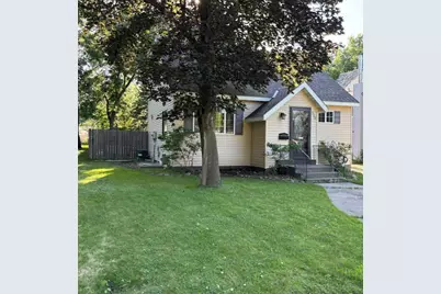 520 12th Street SW, Willmar, MN 56201 - Photo 1