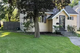 520 12th St SW, Willmar, MN 56201 - Photo 1