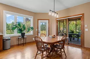 2631 Hawk Hill Ln SW, Rochester, MN 55902 - Photo 30