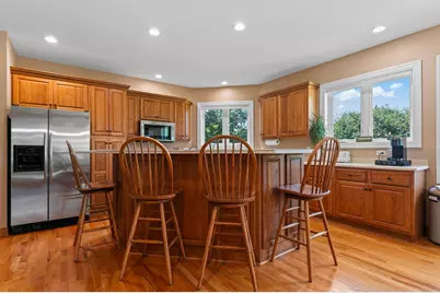 2631 Hawk Hill Lane SW, Rochester, MN 55902 - Photo 22