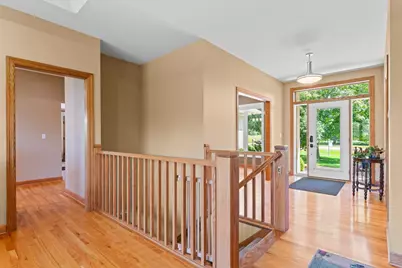 2631 Hawk Hill Lane SW, Rochester, MN 55902 - Photo 42