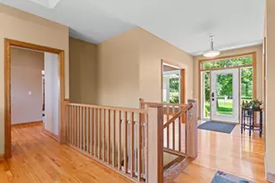 2631 Hawk Hill Ln SW, Rochester, MN 55902 - Photo 42