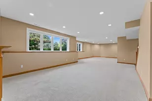 2631 Hawk Hill Ln SW, Rochester, MN 55902 - Photo 46