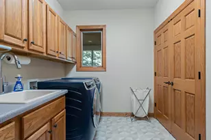 2631 Hawk Hill Ln SW, Rochester, MN 55902 - Photo 50