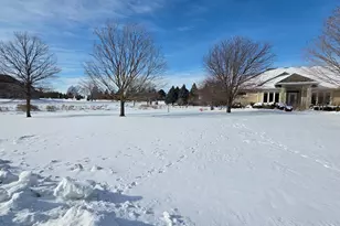 2631 Hawk Hill Ln SW, Rochester, MN 55902 - Photo 62