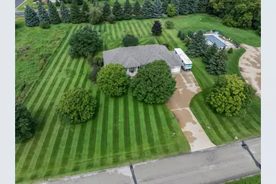 2631 Hawk Hill Lane SW, Rochester, MN 55902 - Photo 58