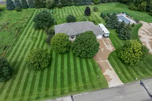 2631 Hawk Hill Ln SW, Rochester, MN 55902 - Photo 58