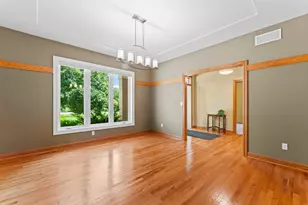 2631 Hawk Hill Ln SW, Rochester, MN 55902 - Photo 12