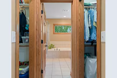 2631 Hawk Hill Lane SW, Rochester, MN 55902 - Photo 38