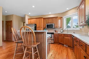 2631 Hawk Hill Ln SW, Rochester, MN 55902 - Photo 26