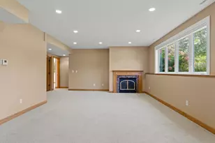 2631 Hawk Hill Ln SW, Rochester, MN 55902 - Photo 44