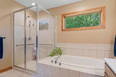 2631 Hawk Hill Lane SW, Rochester, MN 55902 - Photo 40