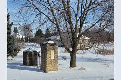 2631 Hawk Hill Lane SW, Rochester, MN 55902 - Photo 64