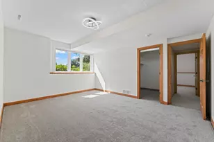 2631 Hawk Hill Ln SW, Rochester, MN 55902 - Photo 34