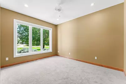 2631 Hawk Hill Lane SW, Rochester, MN 55902 - Photo 16