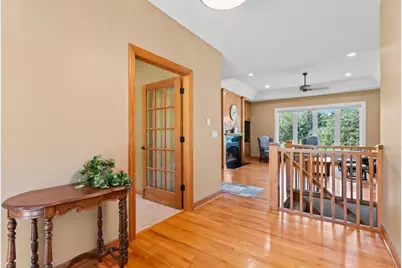 2631 Hawk Hill Lane SW, Rochester, MN 55902 - Photo 14